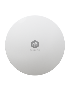 Рутер MikroTik ATL 5G R16...